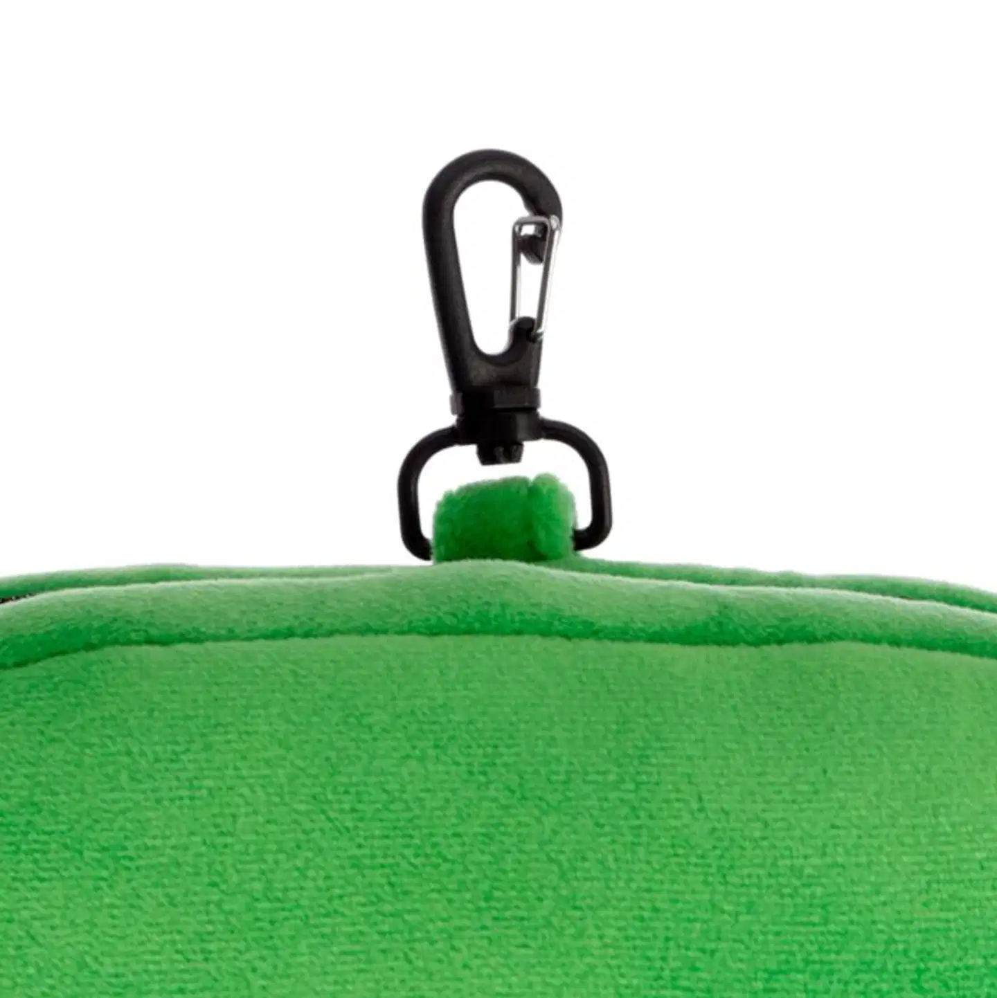 Relaxeazzz matkapehmo Minecraft Creeper - 4