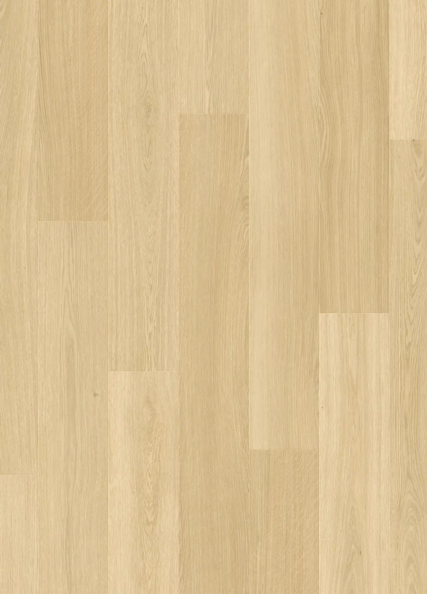 Pergo vinyylilankku Glomma Pad Pro Natural Meadow Oak - 1