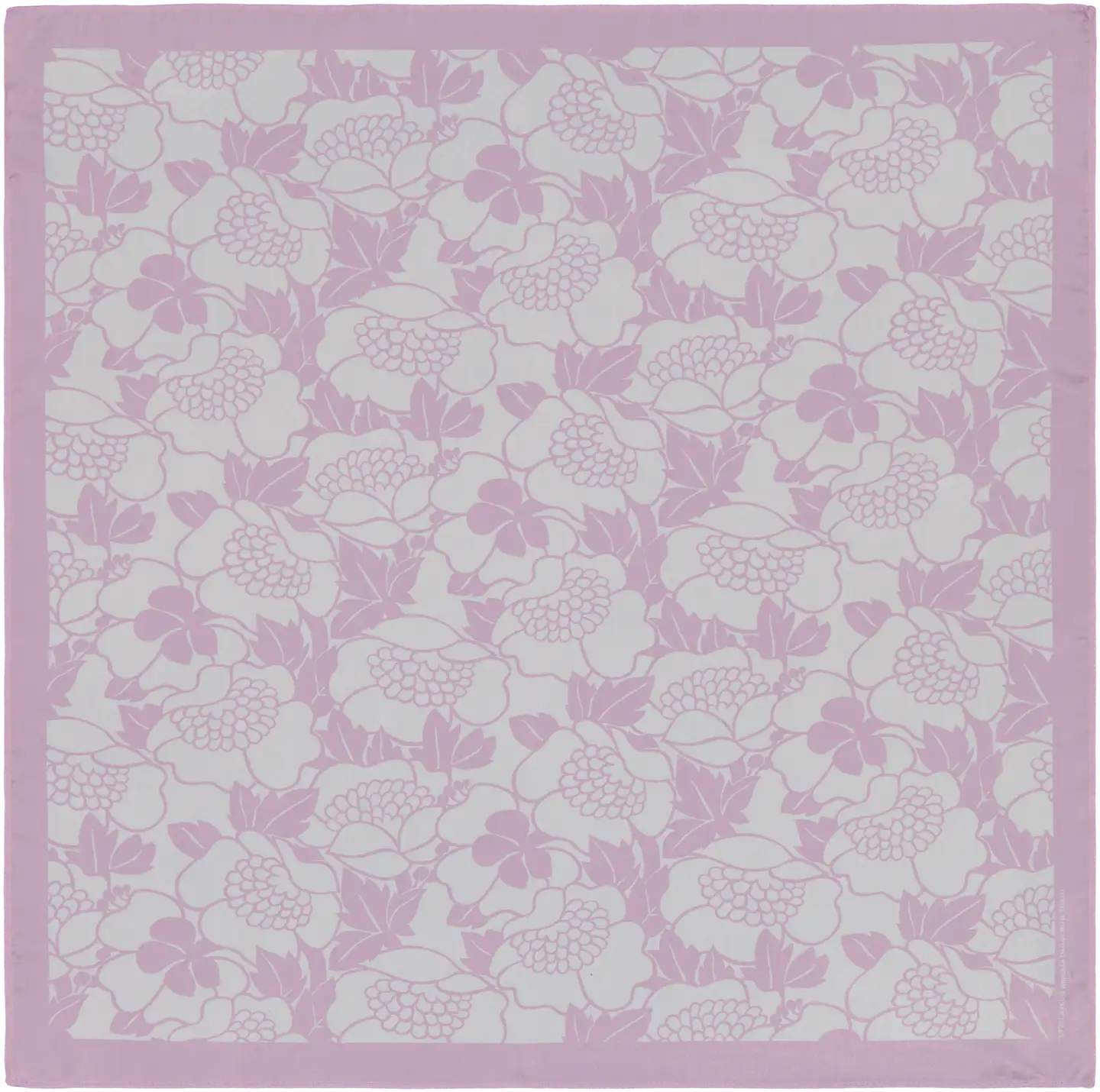 Finlayson neliöhuivi Annukka - 2