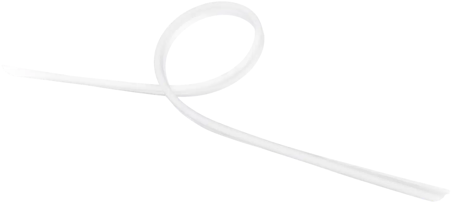 Philips Hue valonauaha ulkokäytöön 5m - 2