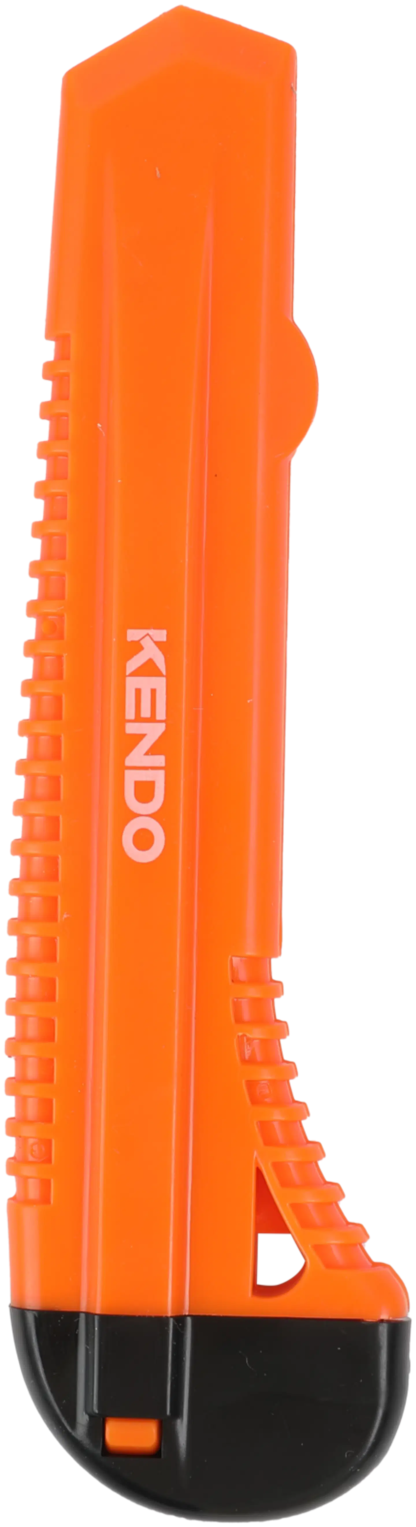 KENDO katkaistava mattoveitsi, 18 mm - 1