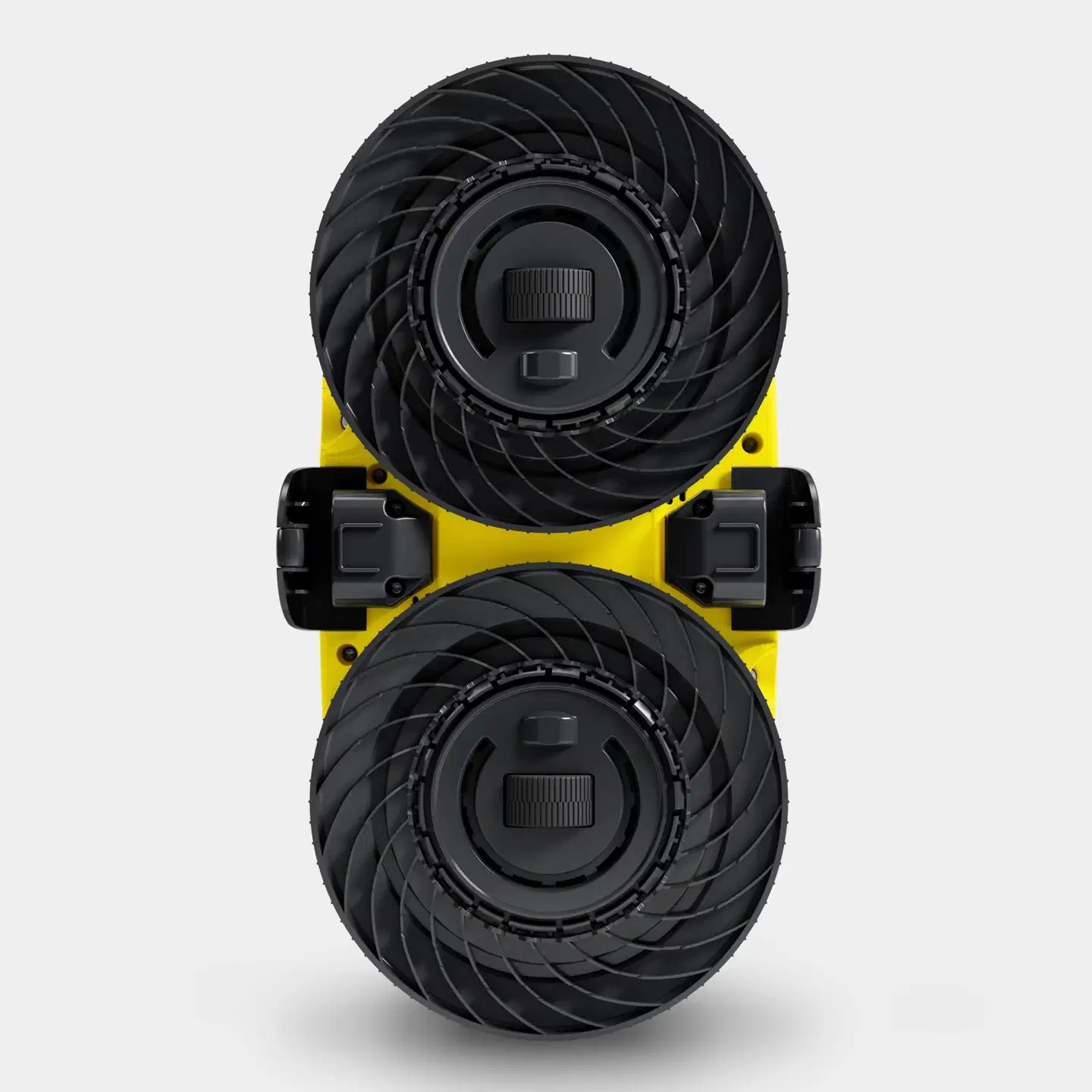 Kärcher ikkunapesurobotti RCW 2 Extra - 6