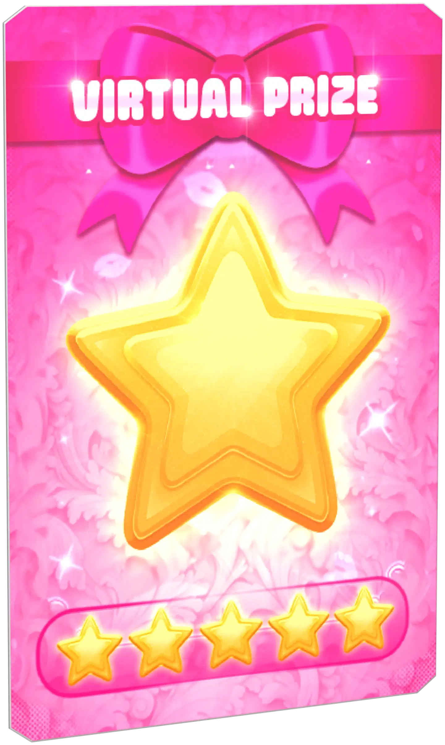 Dress To Impress Muotinukke Lana - 9