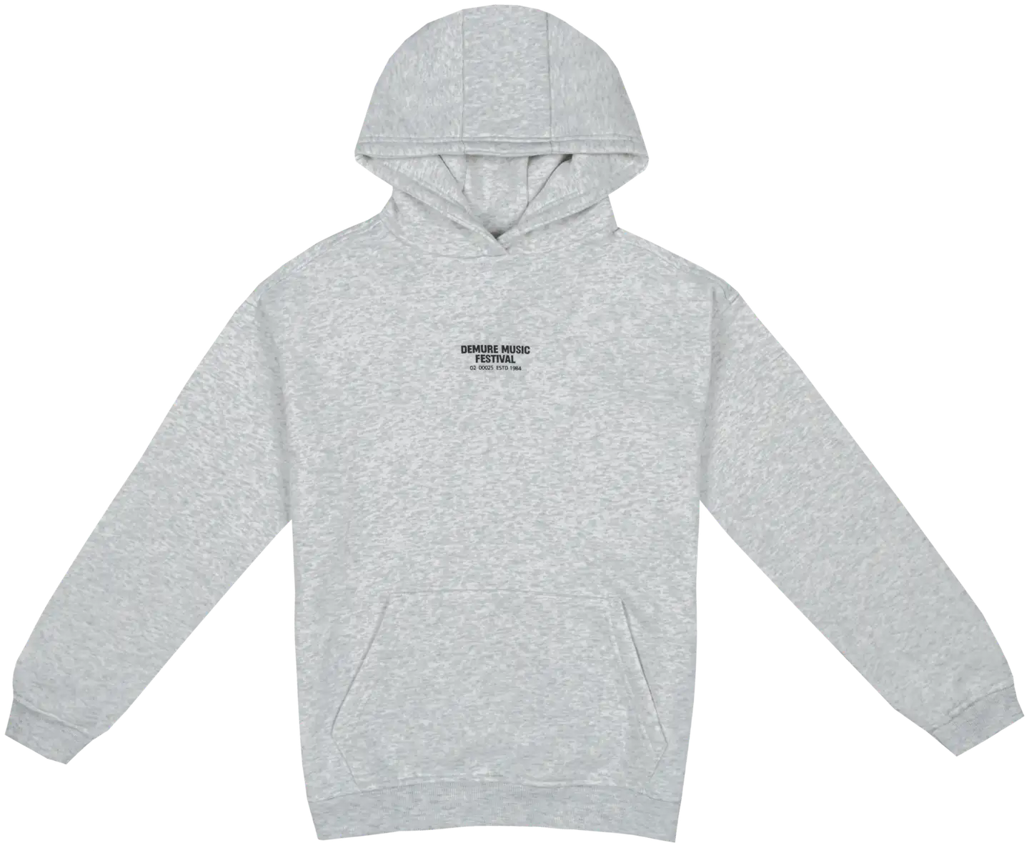 TEX lasten collegepusero I994260 - GREY CHINE 2 - 1