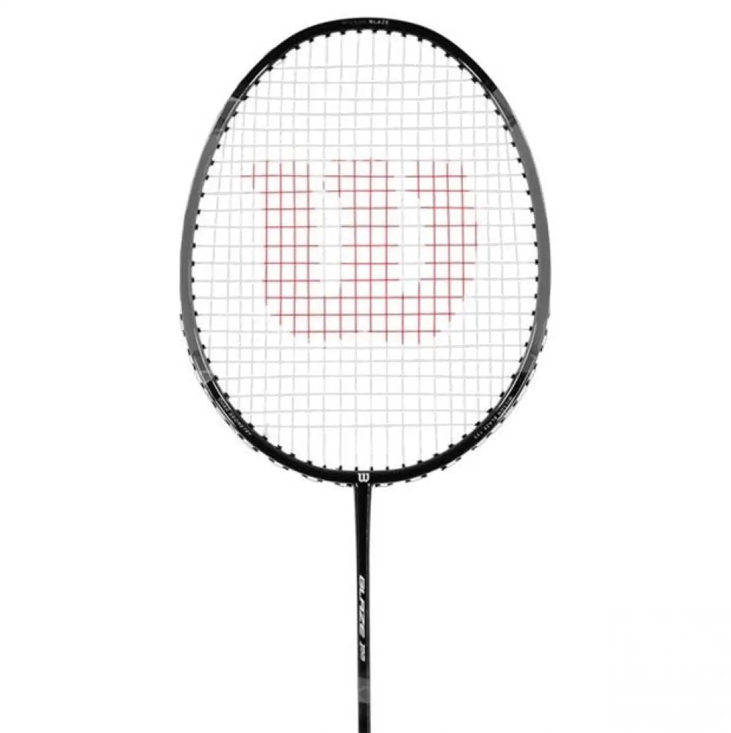 Wilson Blaze 155 sulkapallomaila - 3