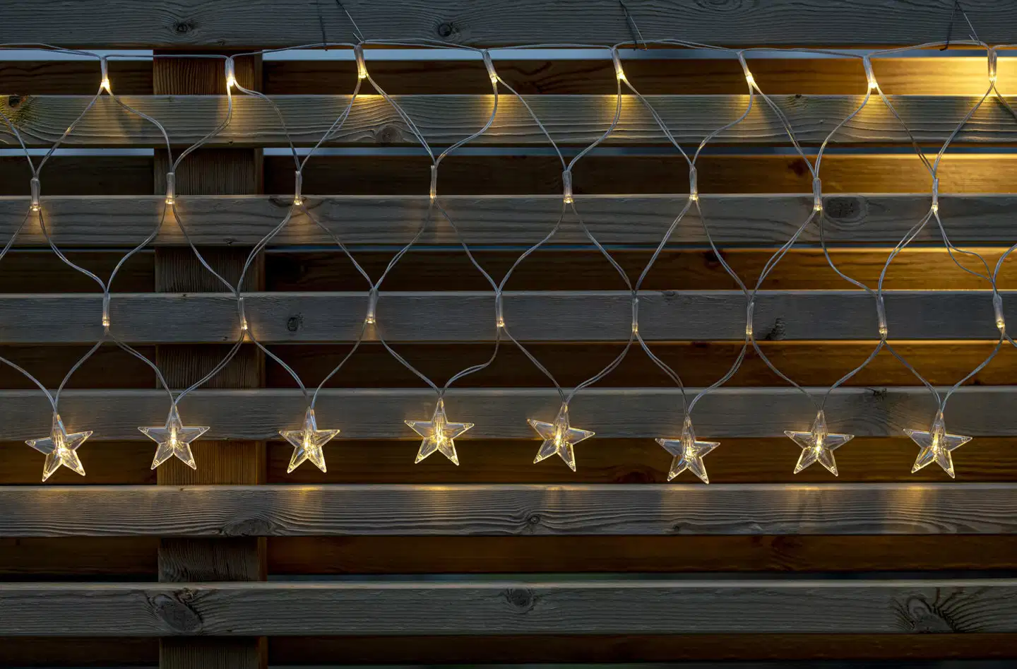 Star Trading valoverkko StarNet - 3