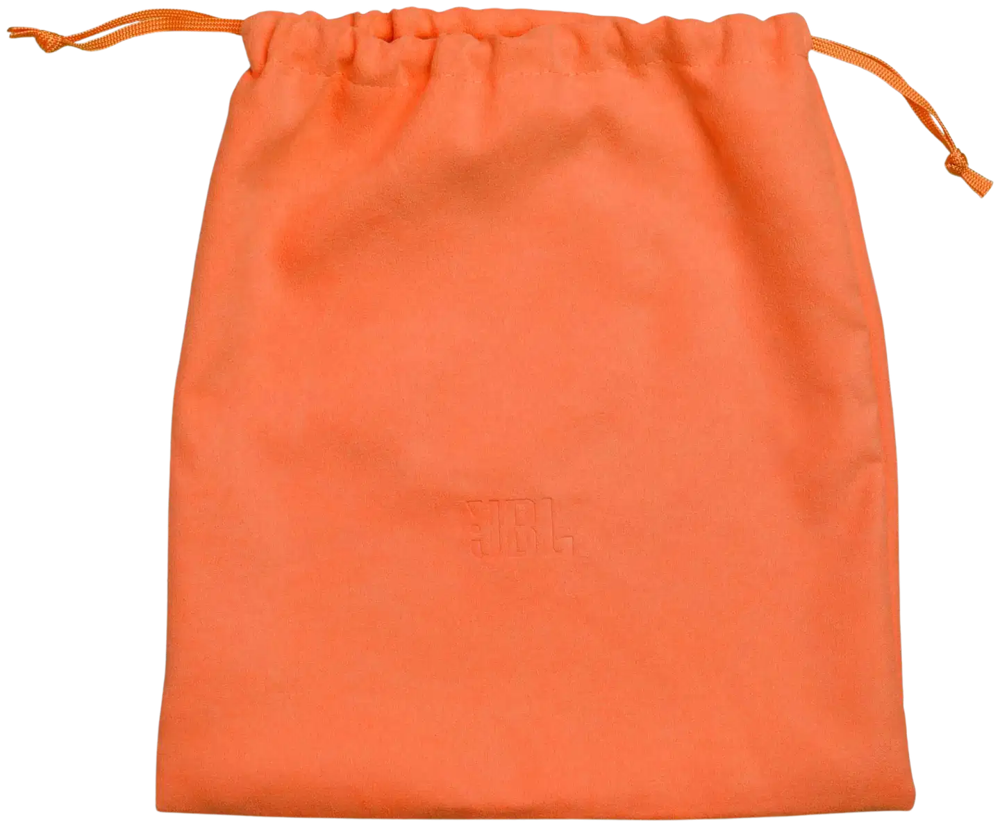 JBL langattomat vastamelukuulokkeet Live 680NC oranssi - 7