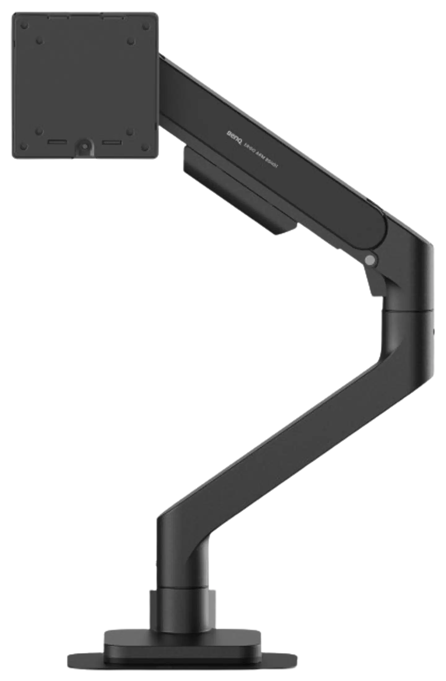 BenQ Monitorivarsi BSH01 monitorivarsi 17–45"