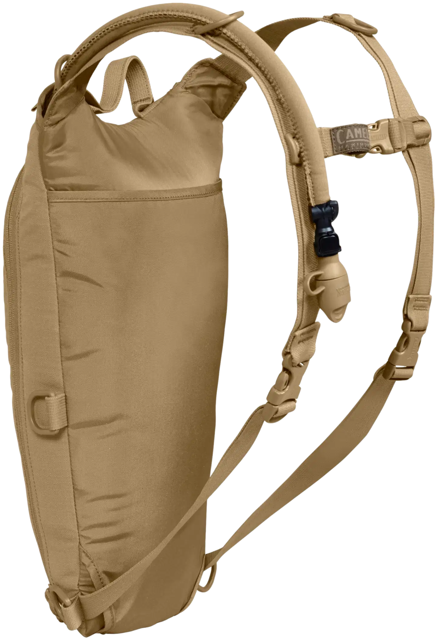 CamelBak taktinen reppu ThermoBak 3L 1717201000P - 2
