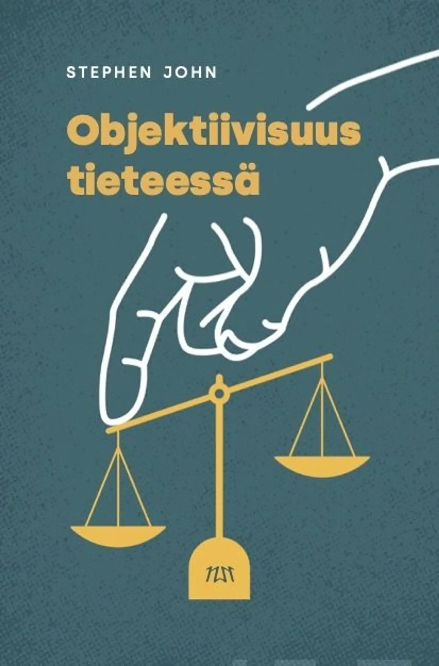 John, Objektiivisuus tieteessä