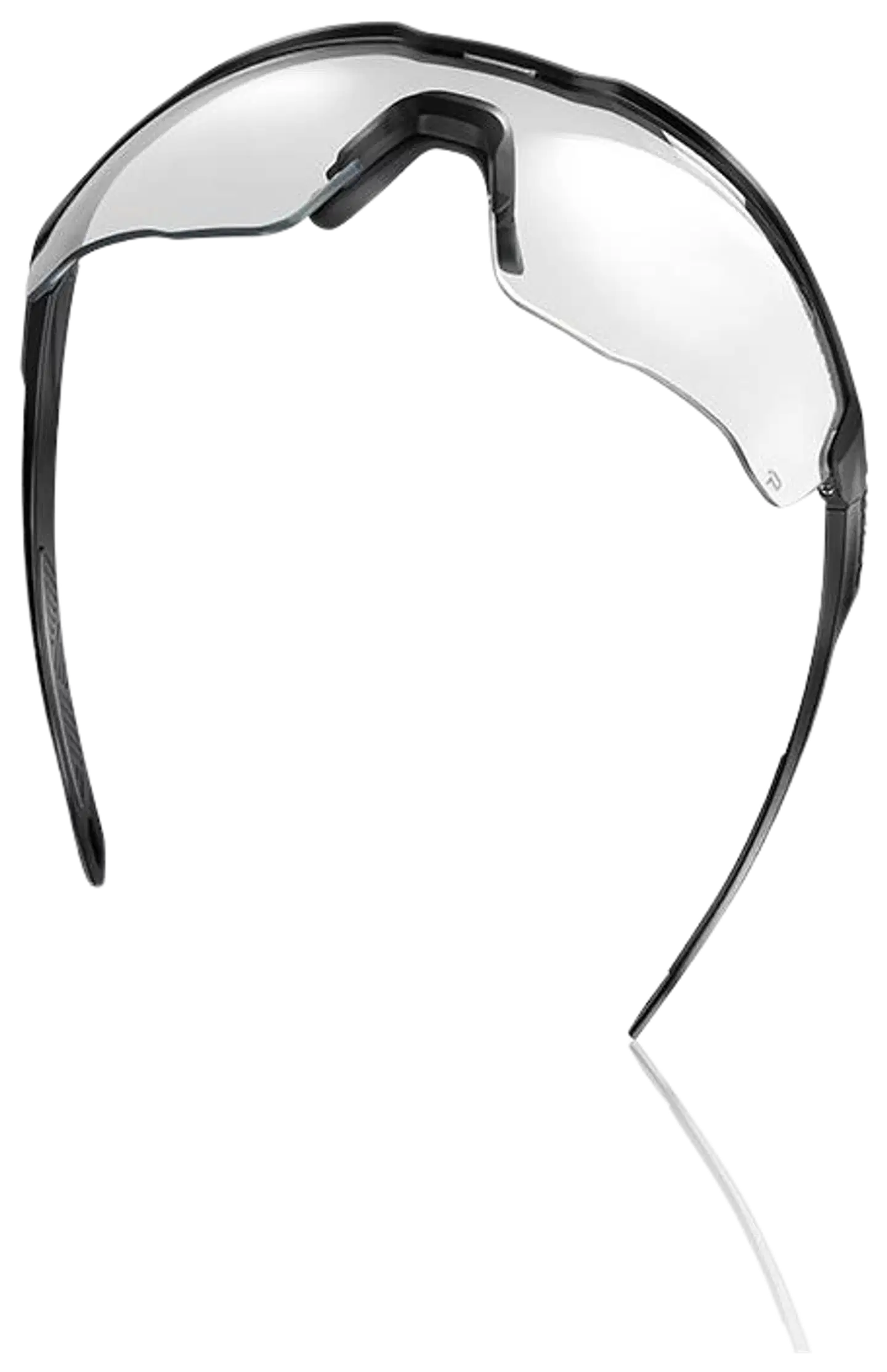 Bolle Safety suojalasit MY6 MY6EST10W - 5