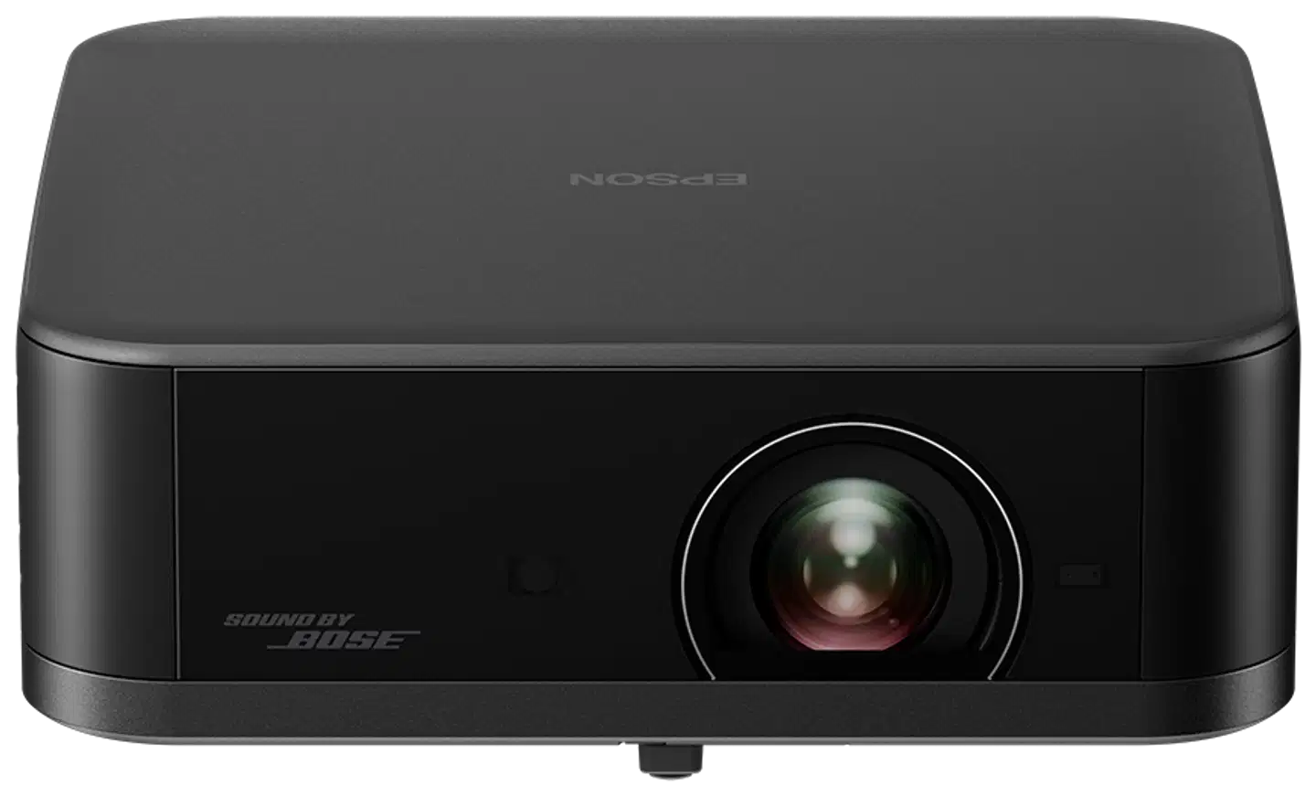 Epson Lifestudio Pop Plus -projektori EF-62B - 1