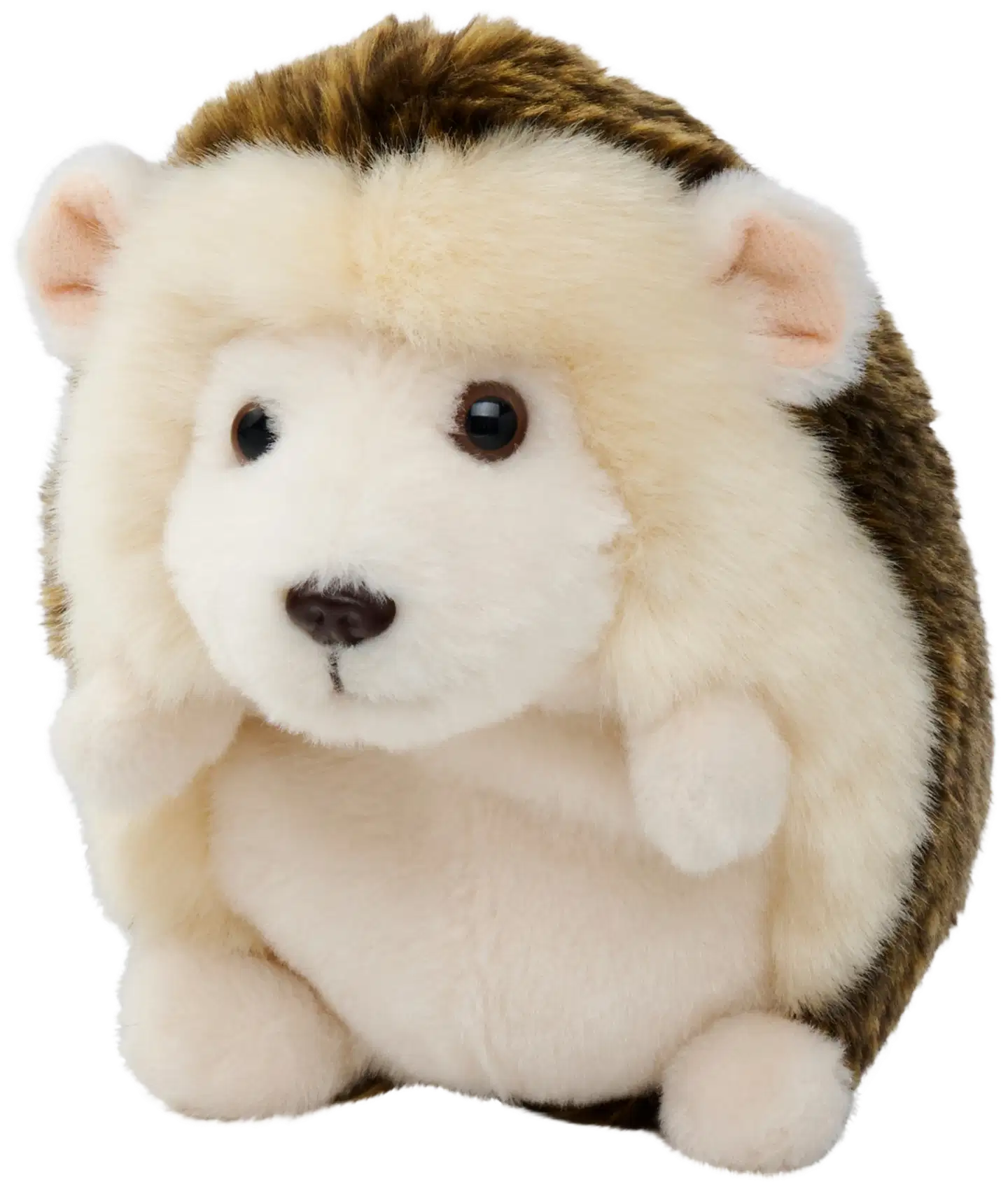 Nicotoy Siili pehmo 15 cm - 2