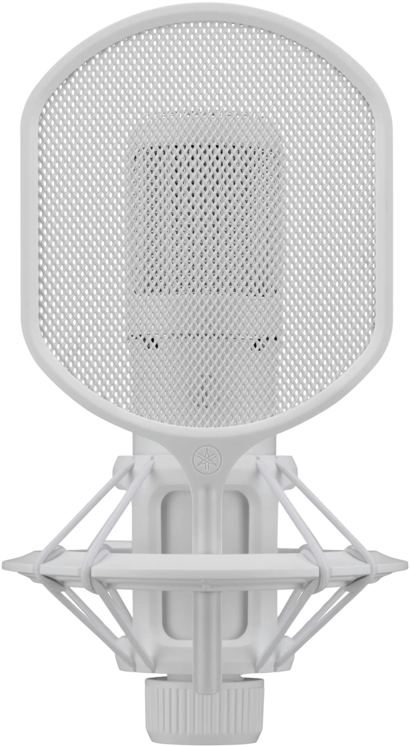 Yamaha Mikrofoni YCM705W - 2