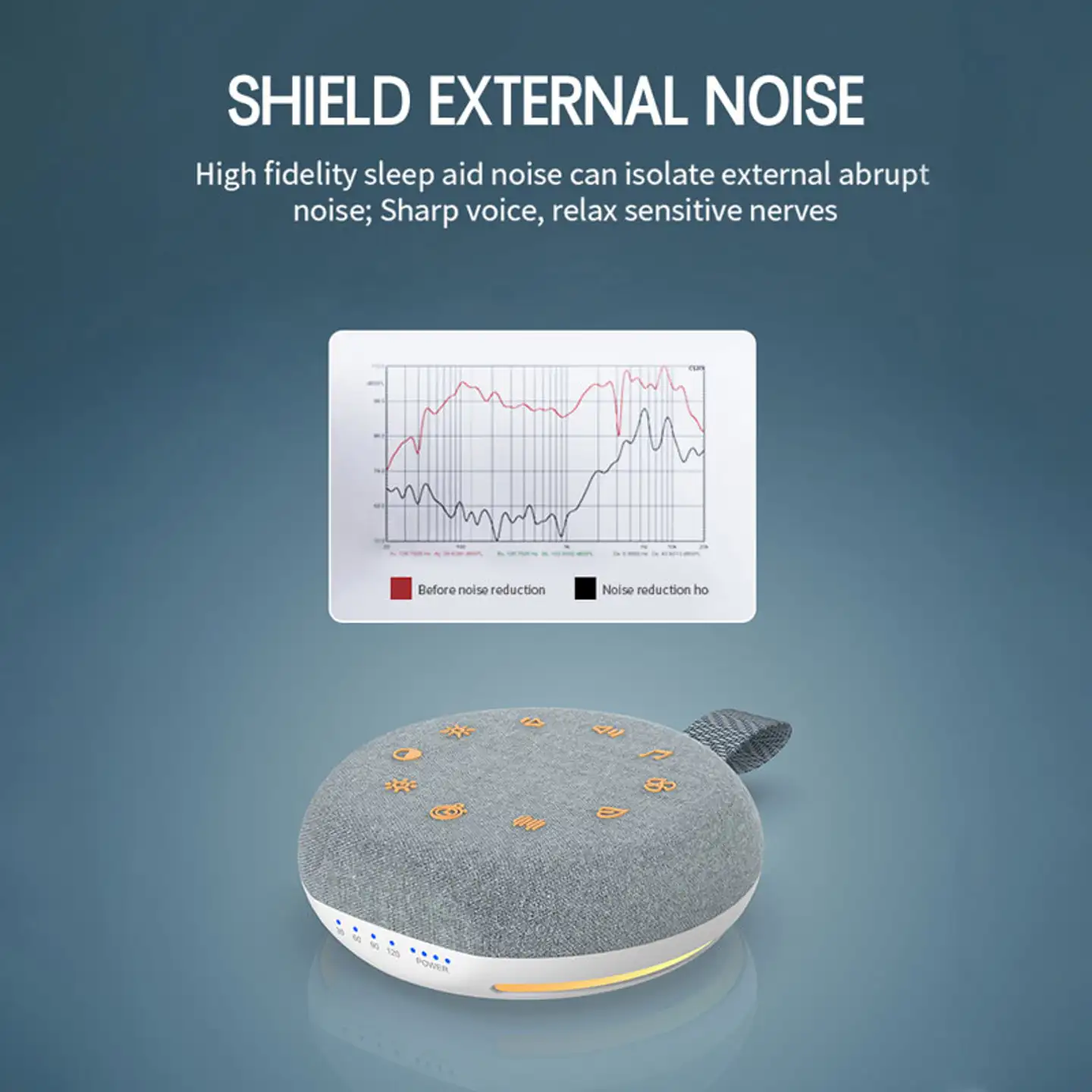 Pilvi kohinalaite - 6