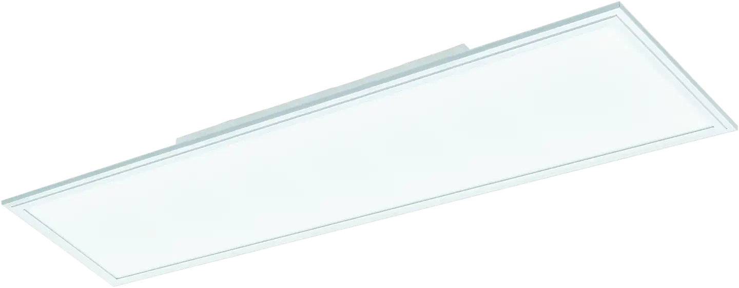 EGLO LED-paneeli connect.z Salobrena-Z 30x120cm 33,5W valkoinen - 1