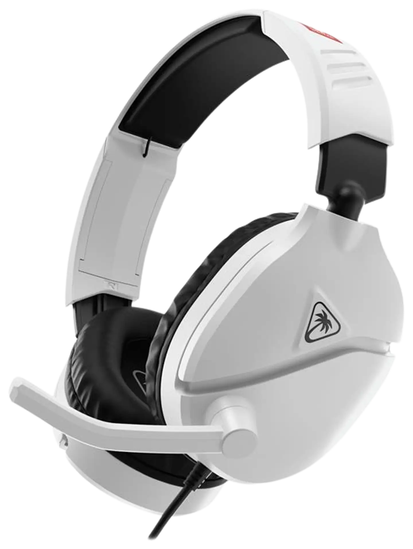 Turtle Beach Recon 70 Switch pelikuulokkeet - 4