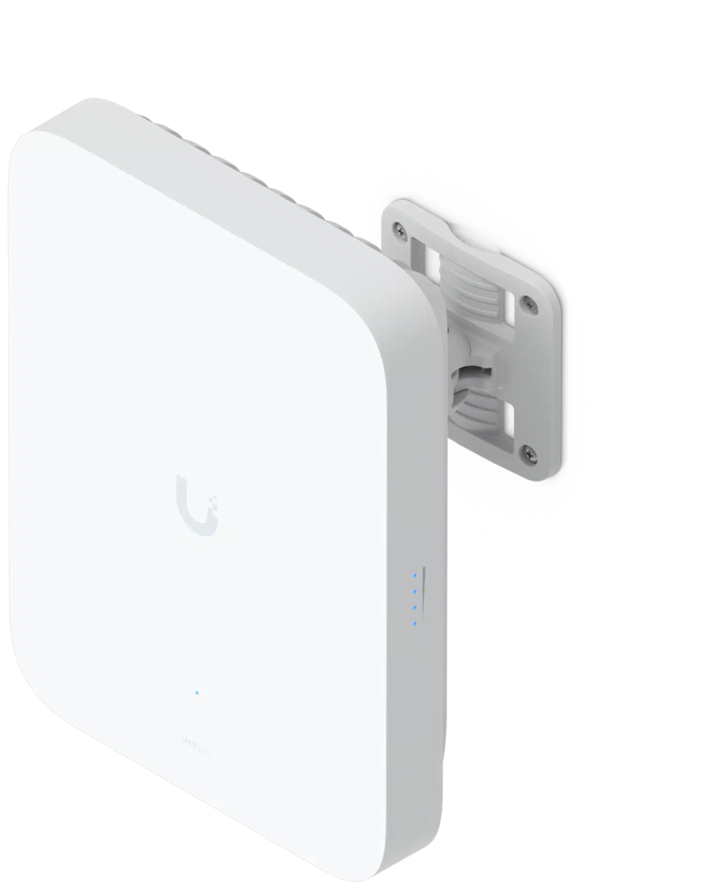 Ubiquiti edistynyt 5G-ulkoyhteyslaite UniFi-yhdyskäytäville U5G-Max-Outdoor - 10