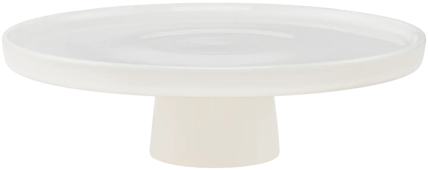 House kakkuvati Milli 19,5 cm