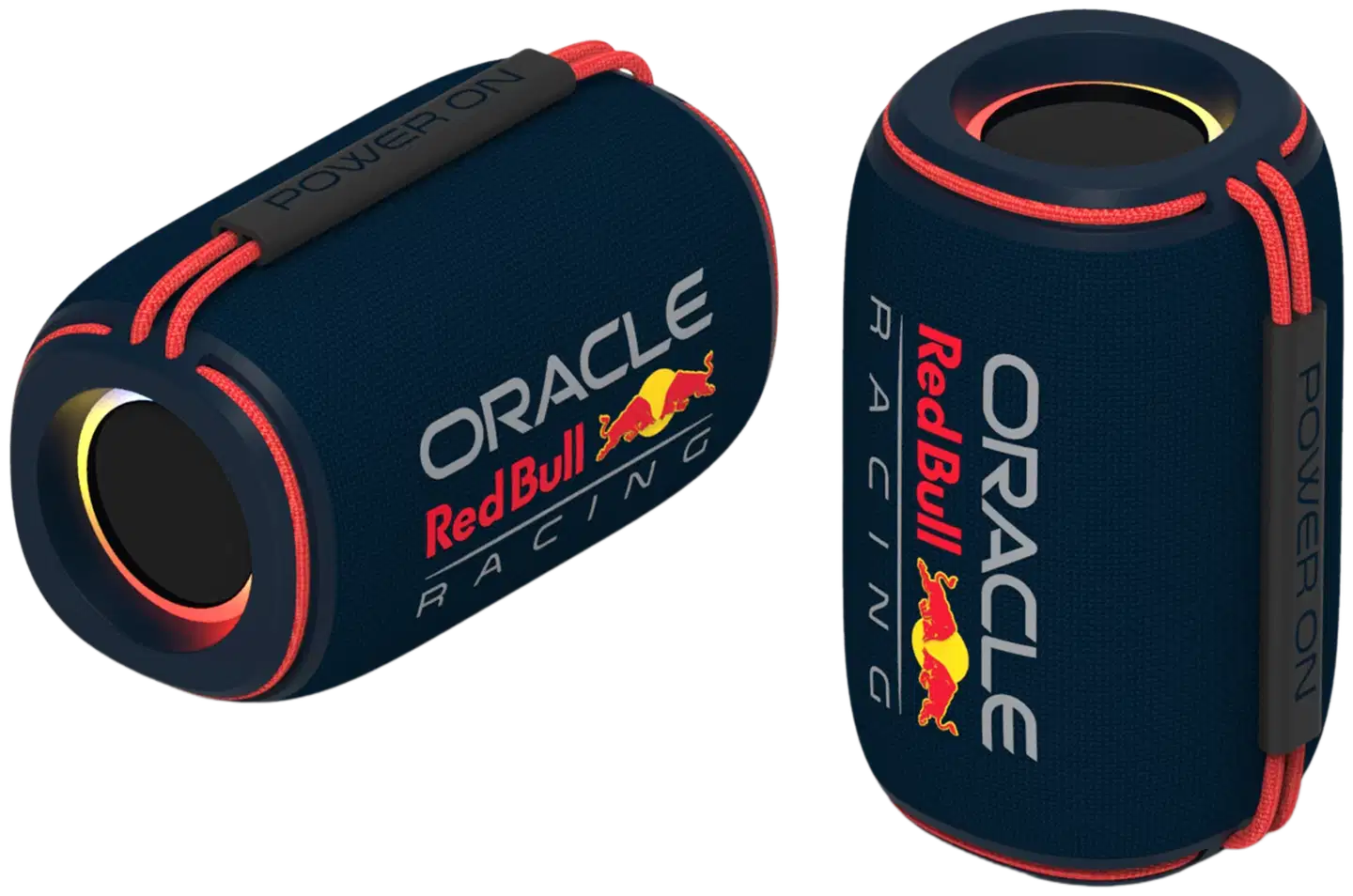 Red Bull Bluetooth kaiutin
