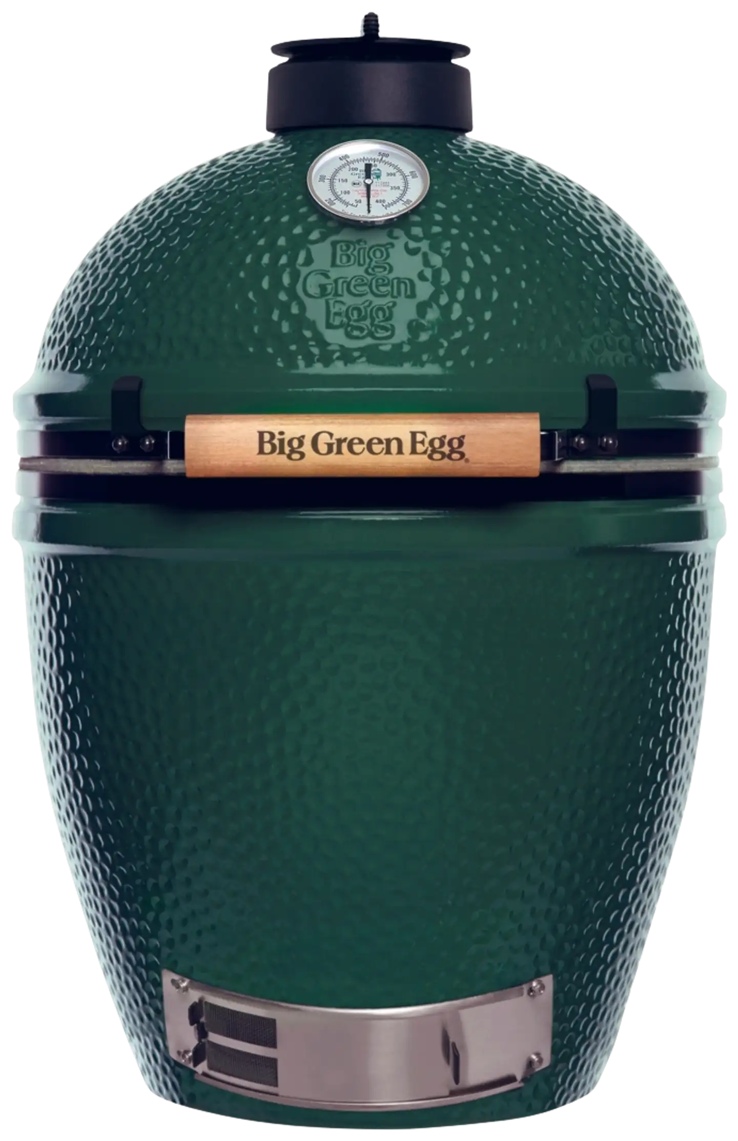 Big Green Egg hiiligrilli Large - 1