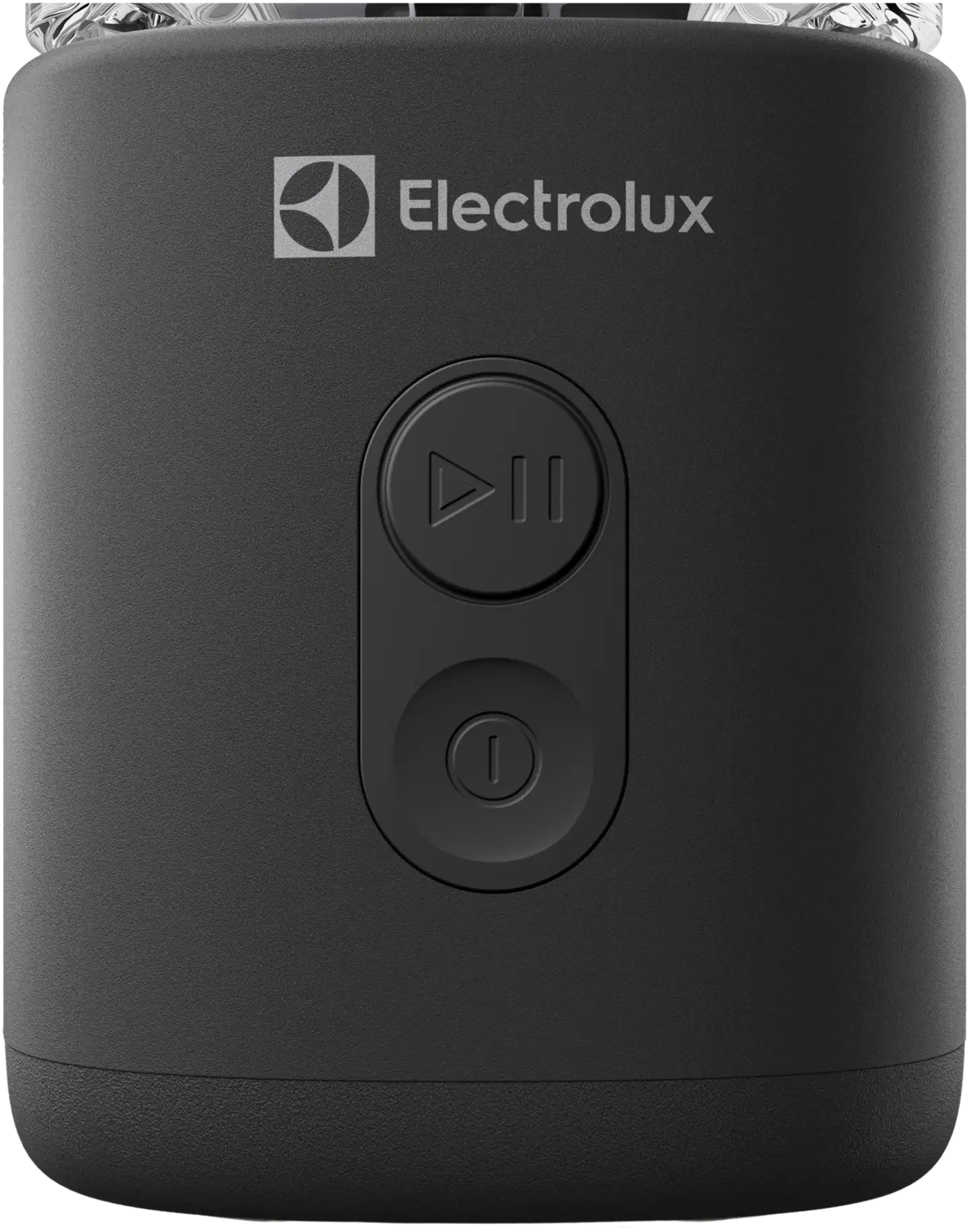 Electrolux matkablenderi EE4PB1-2CG - 3