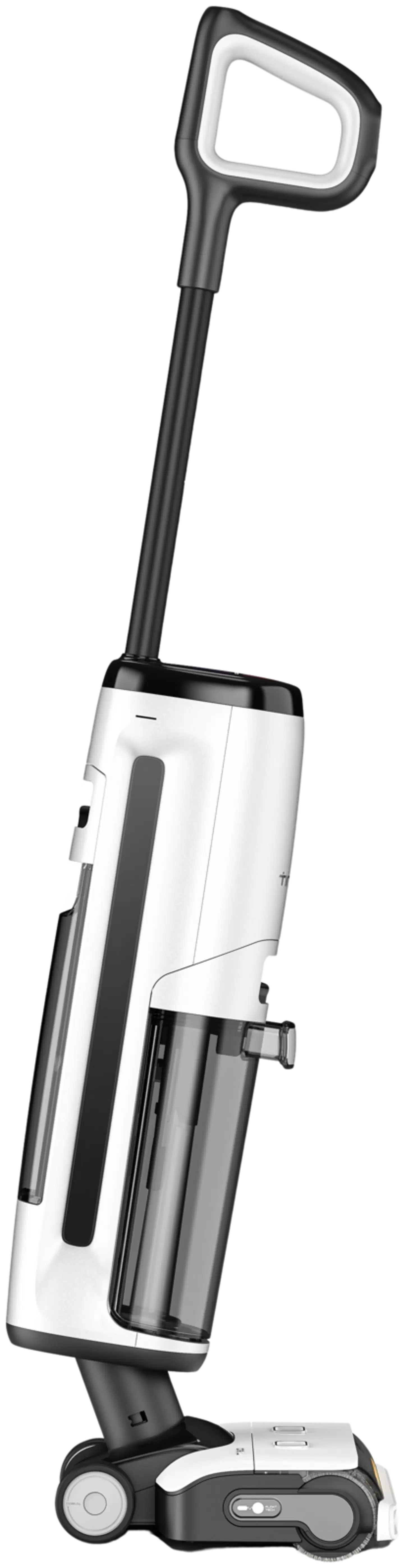 Tineco Varsi-imuri S7 Steam Plus - 3