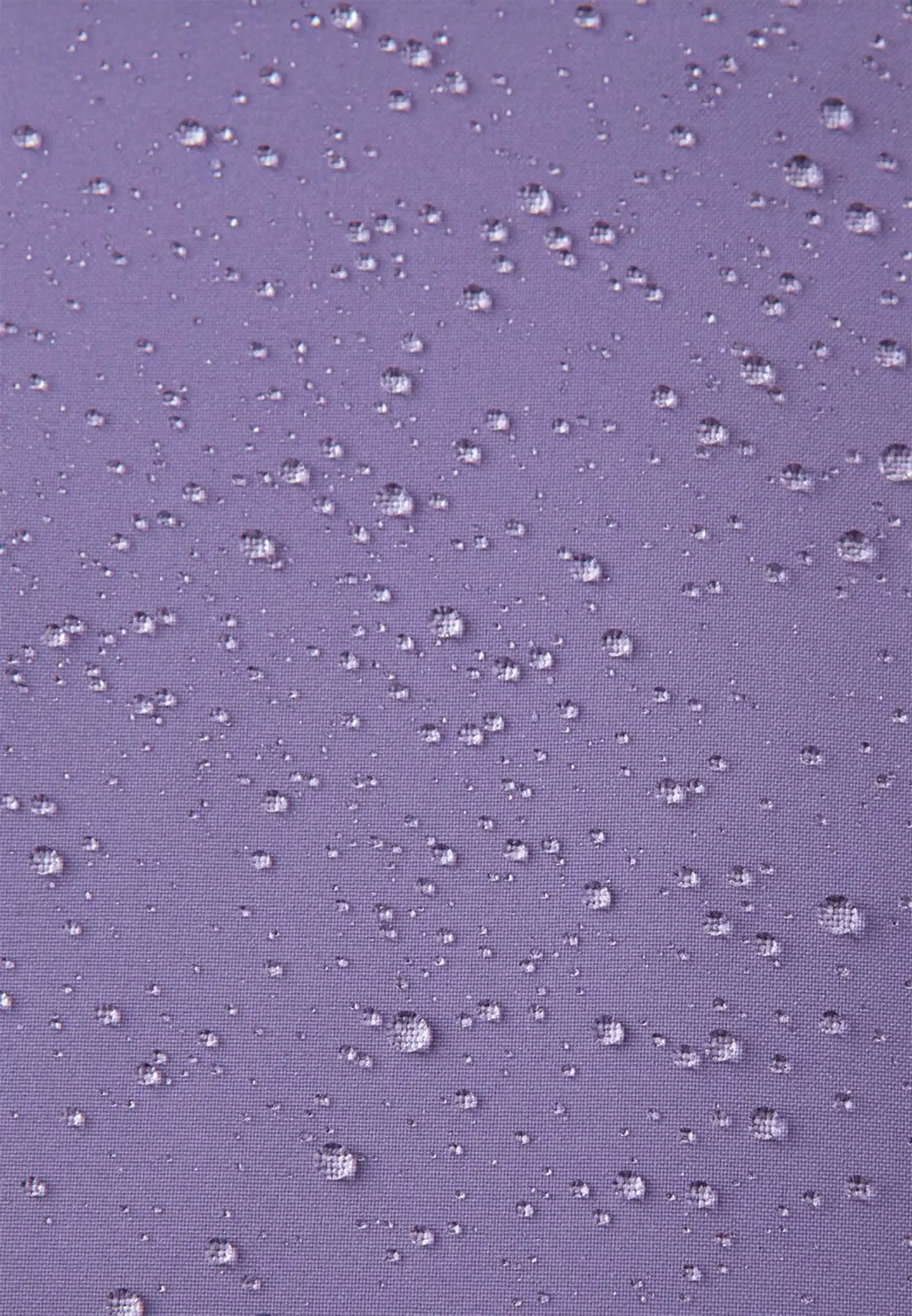 Reima nuorten ulkoiluhousut Intona - Misty Violet - 5