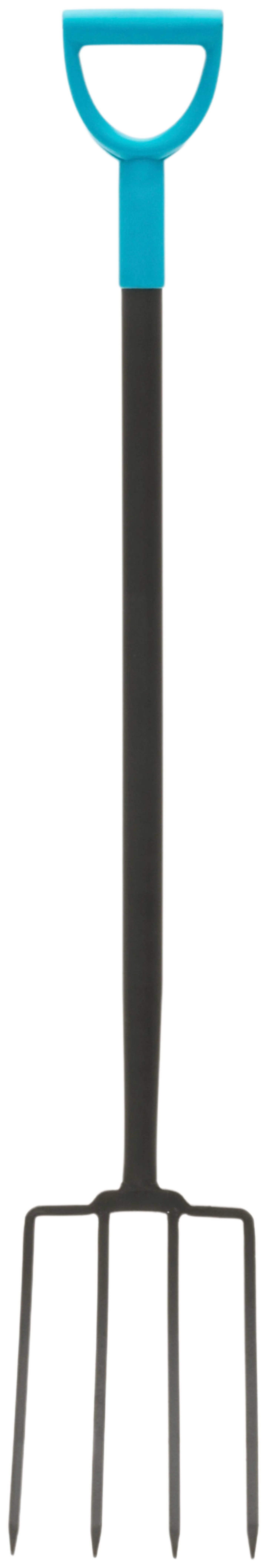 Tarmo puutarhatalikko Basic