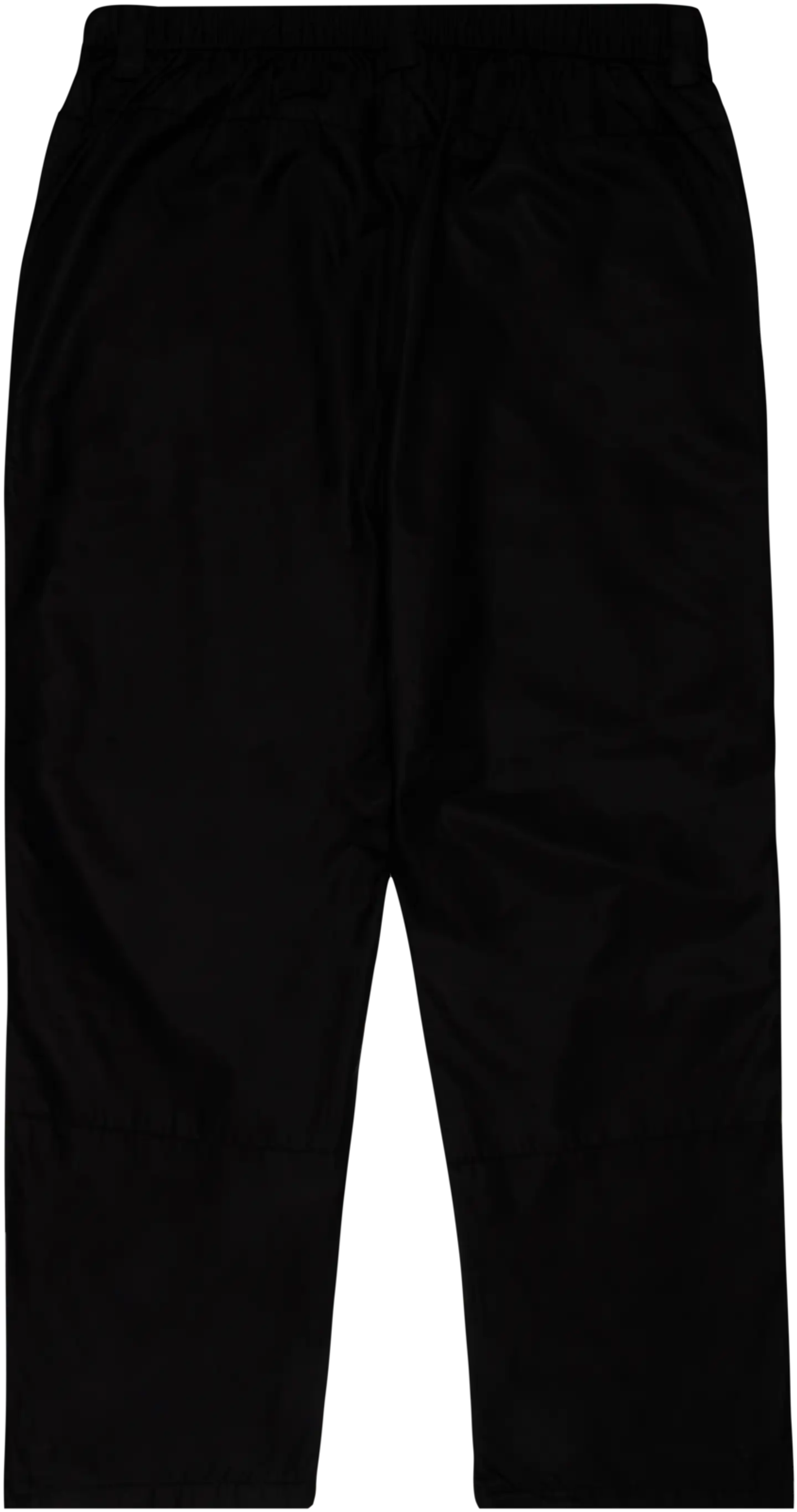 House naisten tuulihousut 541H352512, D-mitoitus - BLACK - 2