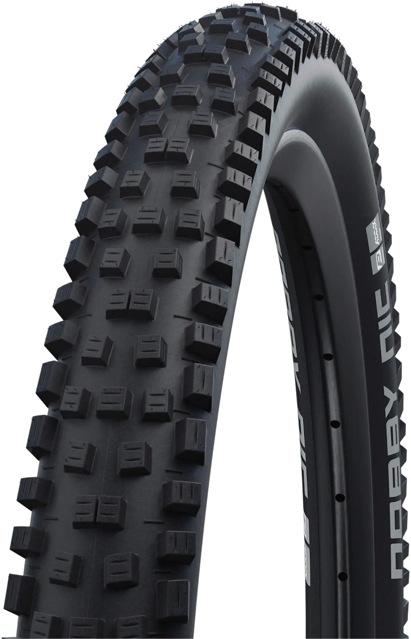 Schwalbe Nobby Nic 29,2,25