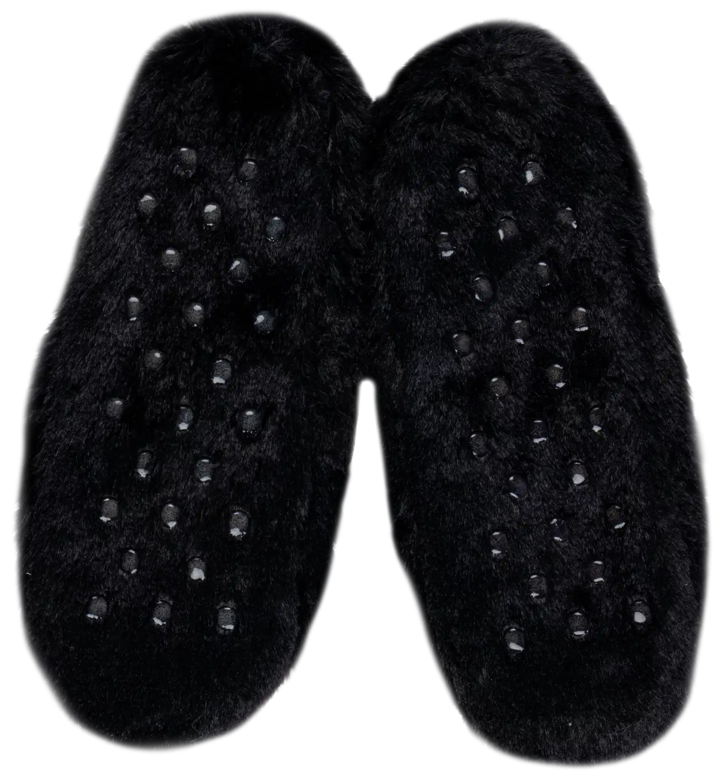 House lasten jarrutossut kissa 234H362633 - black - 2