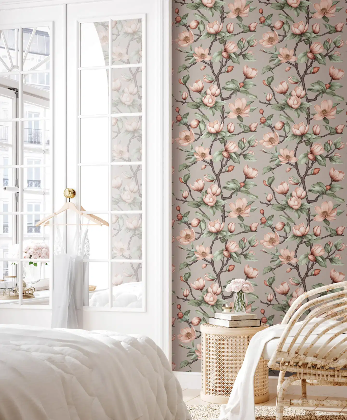 Tapetti Oriana 89033 - 3