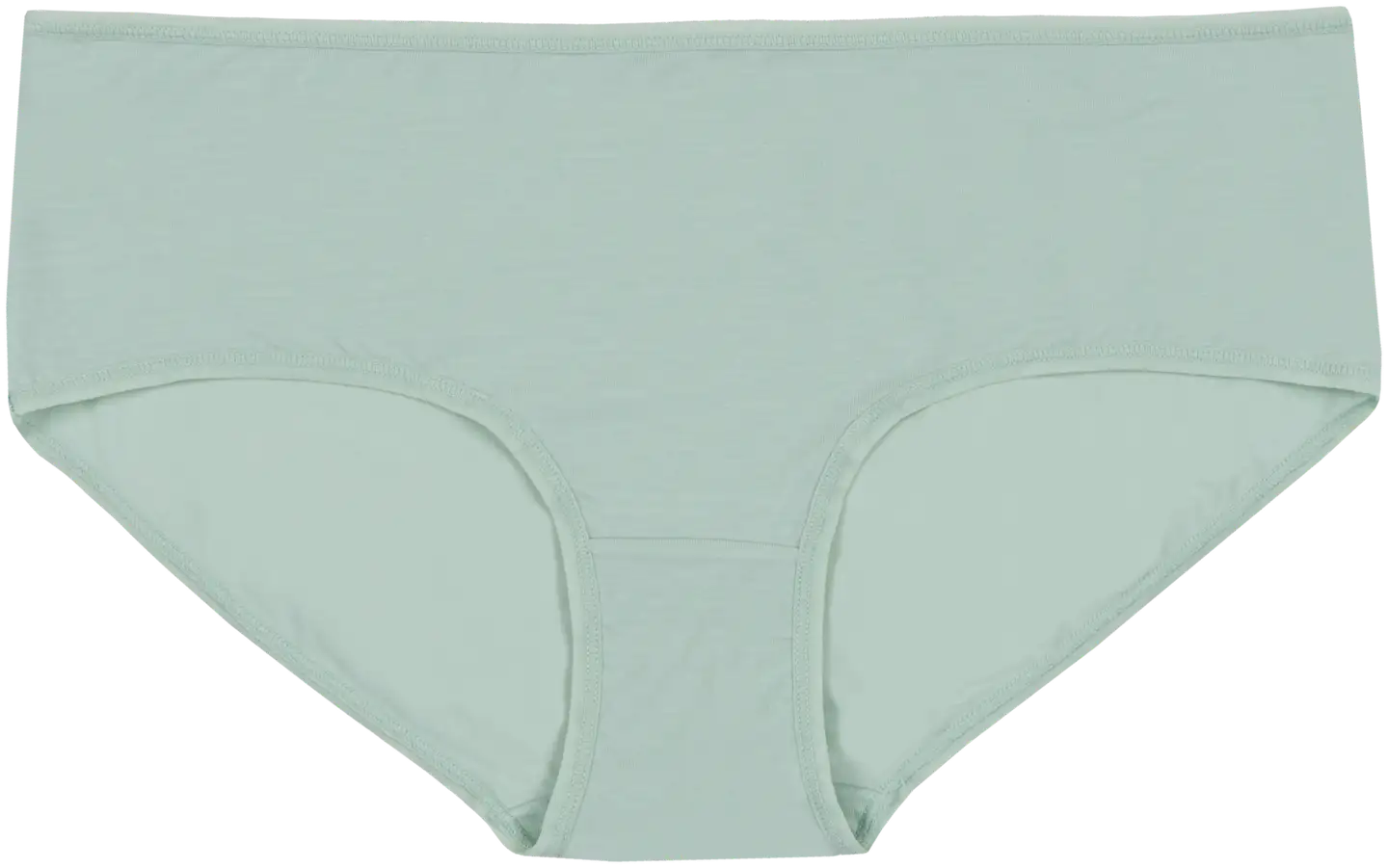 Actuelle naisten hipsterit 210A082622 - surf spray - 1