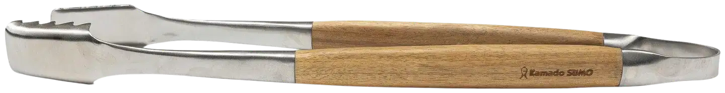 Kamado Sumo Acacia grillipihdit - 2