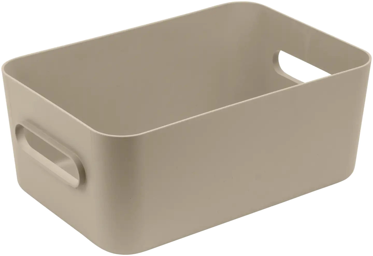 SmartStore säilytyslaatikko Comfort M - 1