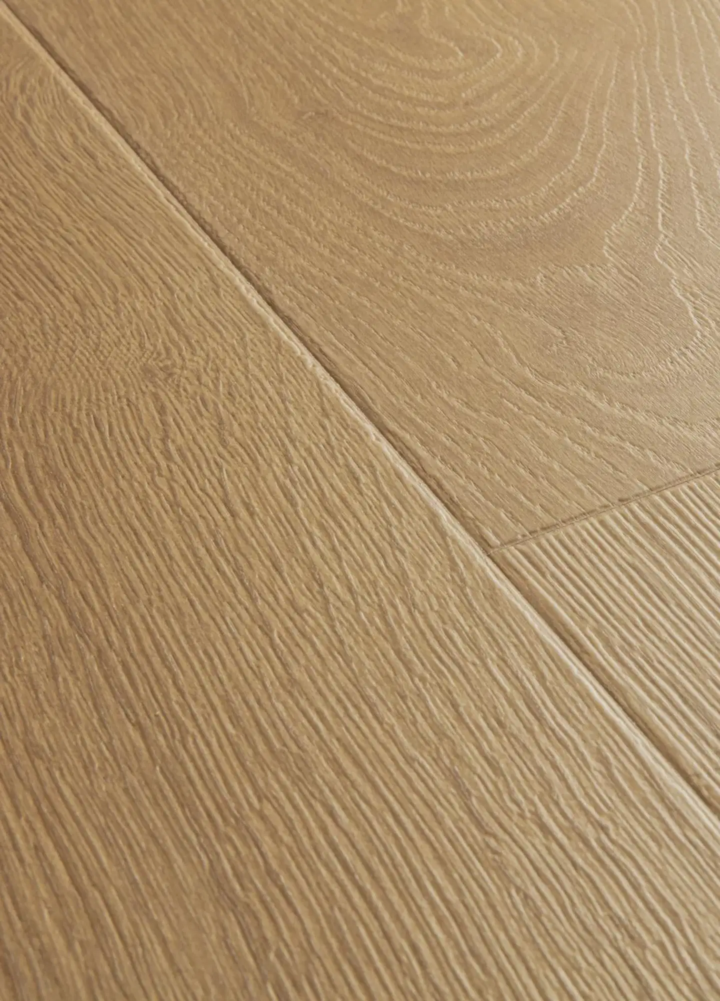 Pergo laminaatti Visby Blush Oak - 2