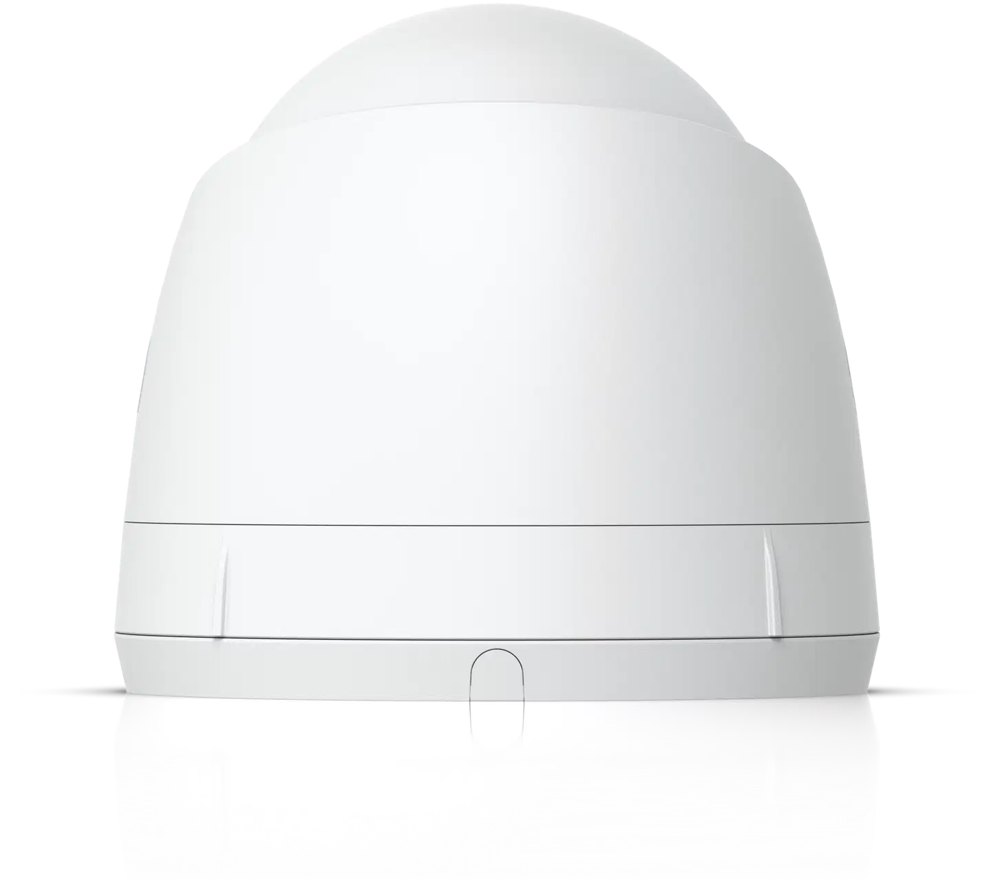 Ubiquiti kompakti NVR-tallenninsarja 4 kameralla ja integroidulla PoE-kytkimellä UNVR-Instant-Kit - 13