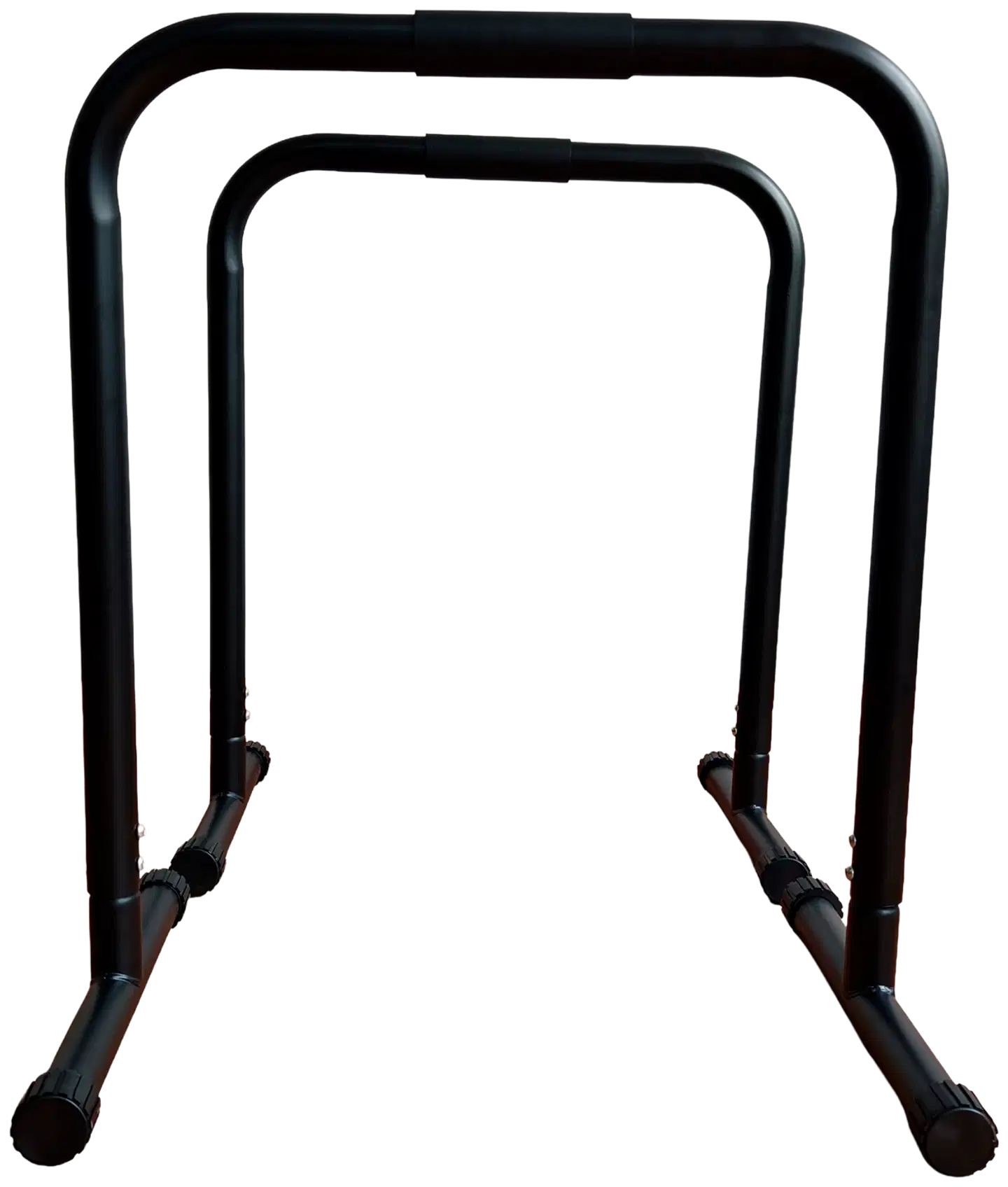 React Dippiteline 100 - 2