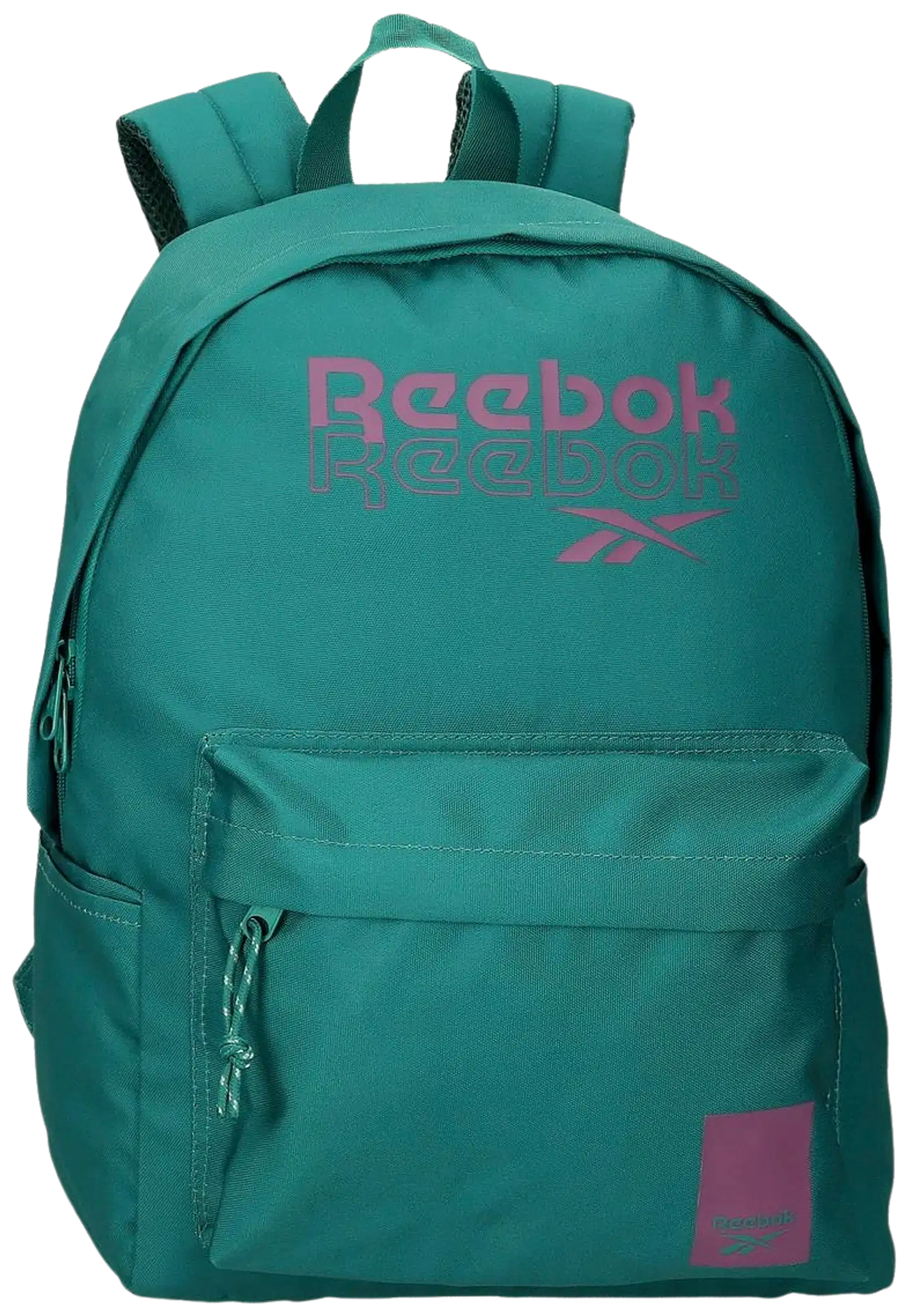 Reebok Ona reppu vihreä