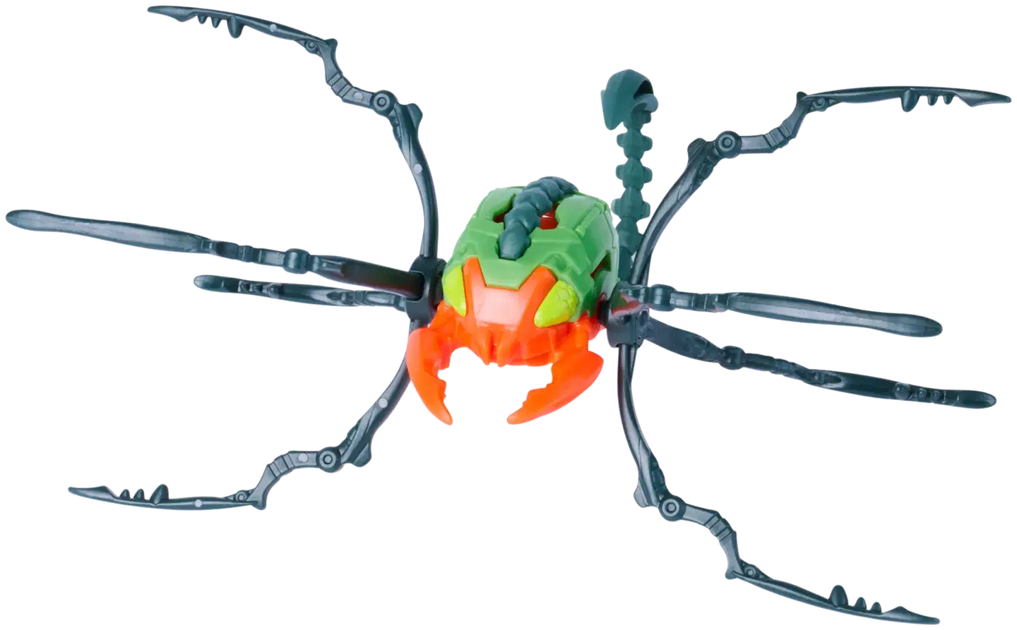 Hex Bots Skitter Bot Skorpioni - 1