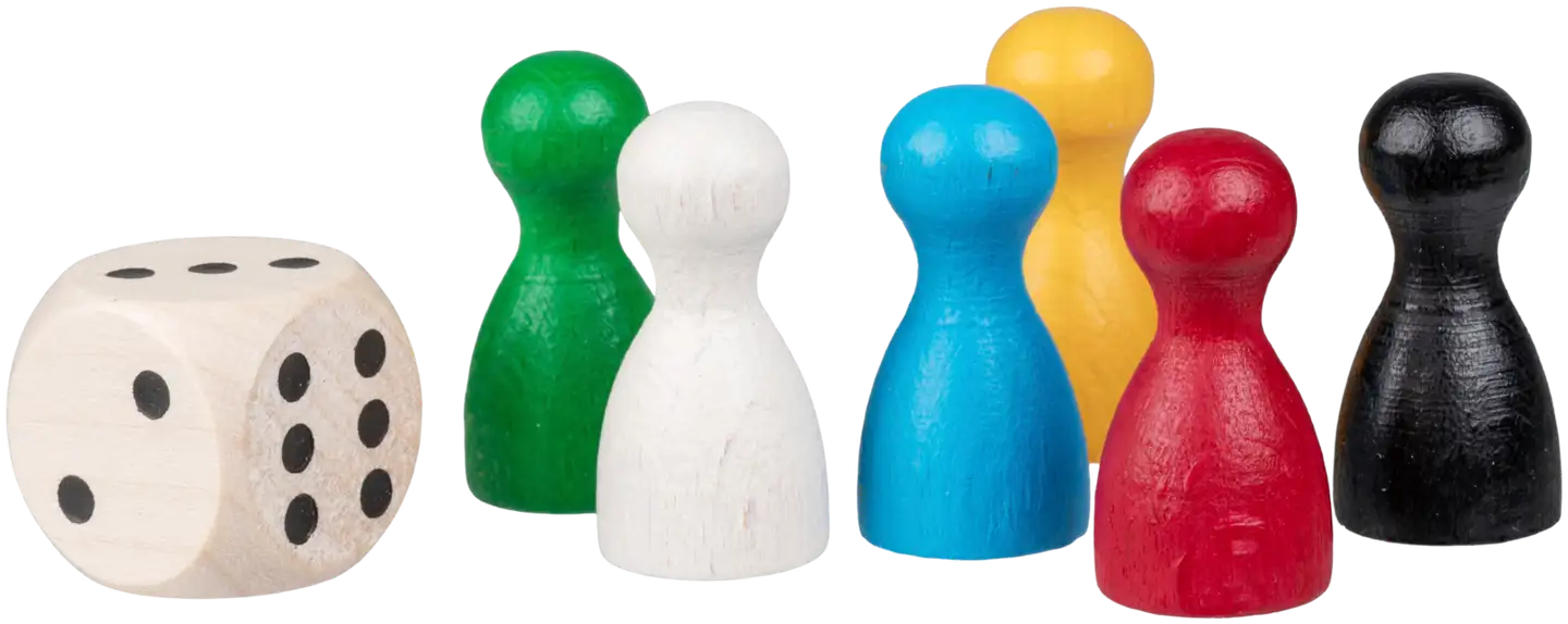 Peliko lastenpeli Suomen Aarre - 6