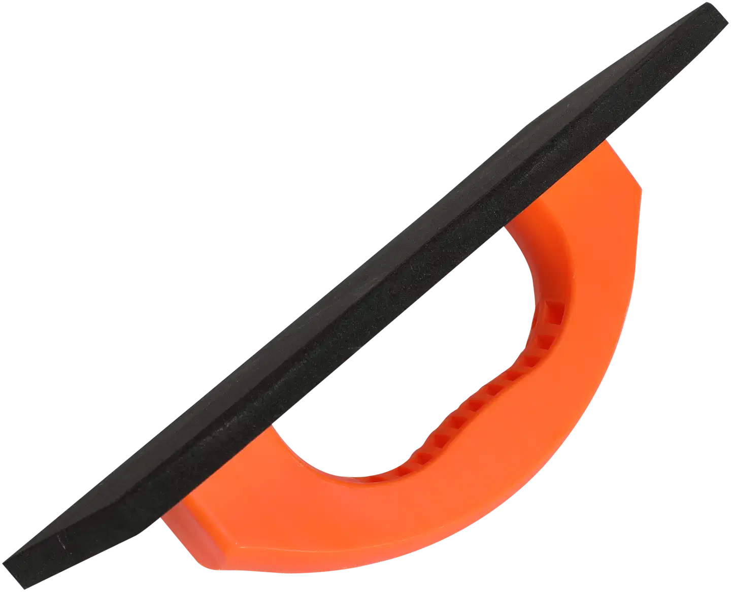 Kendo  Saumaslasta 240x100x10mm - 3