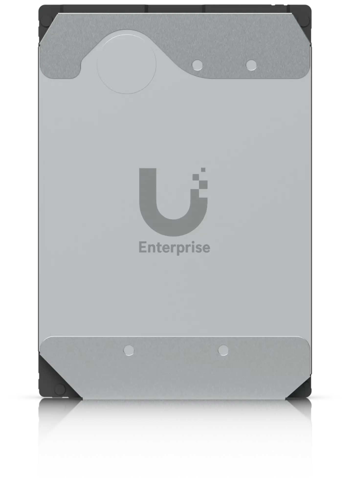 Ubiquiti enterprise-luokan 3.5" 24TB kiintolevy UACC-HDD-E-24TB - 1