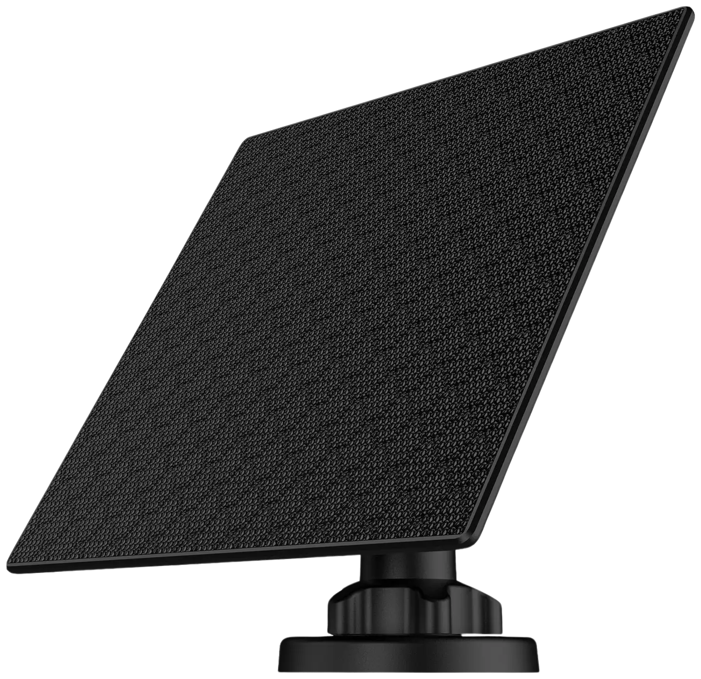 Airam SmartHome aurinkopaneeli Smart kameralle - 1