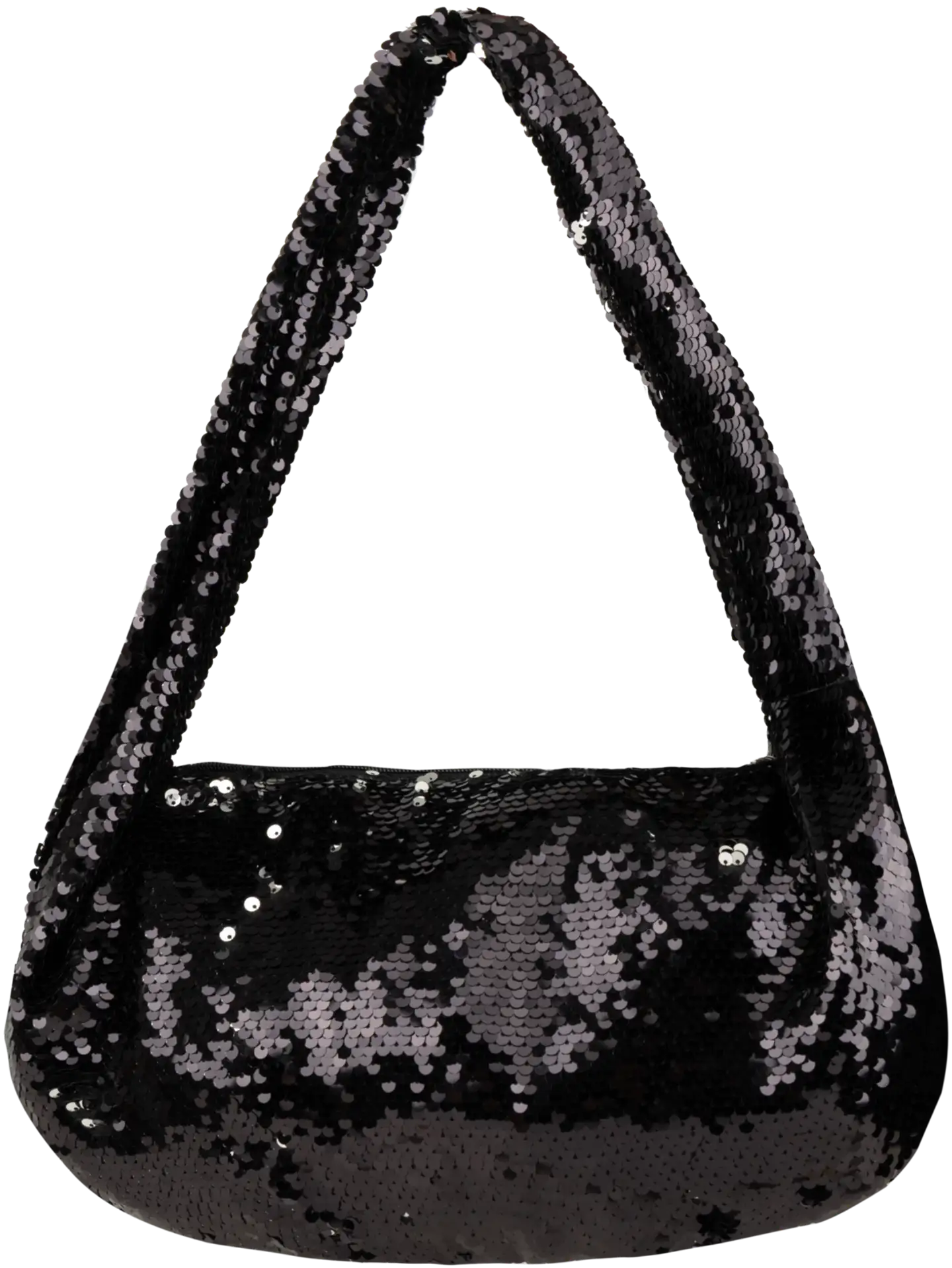 TEX naisten juhlalaukku I999177 - 1