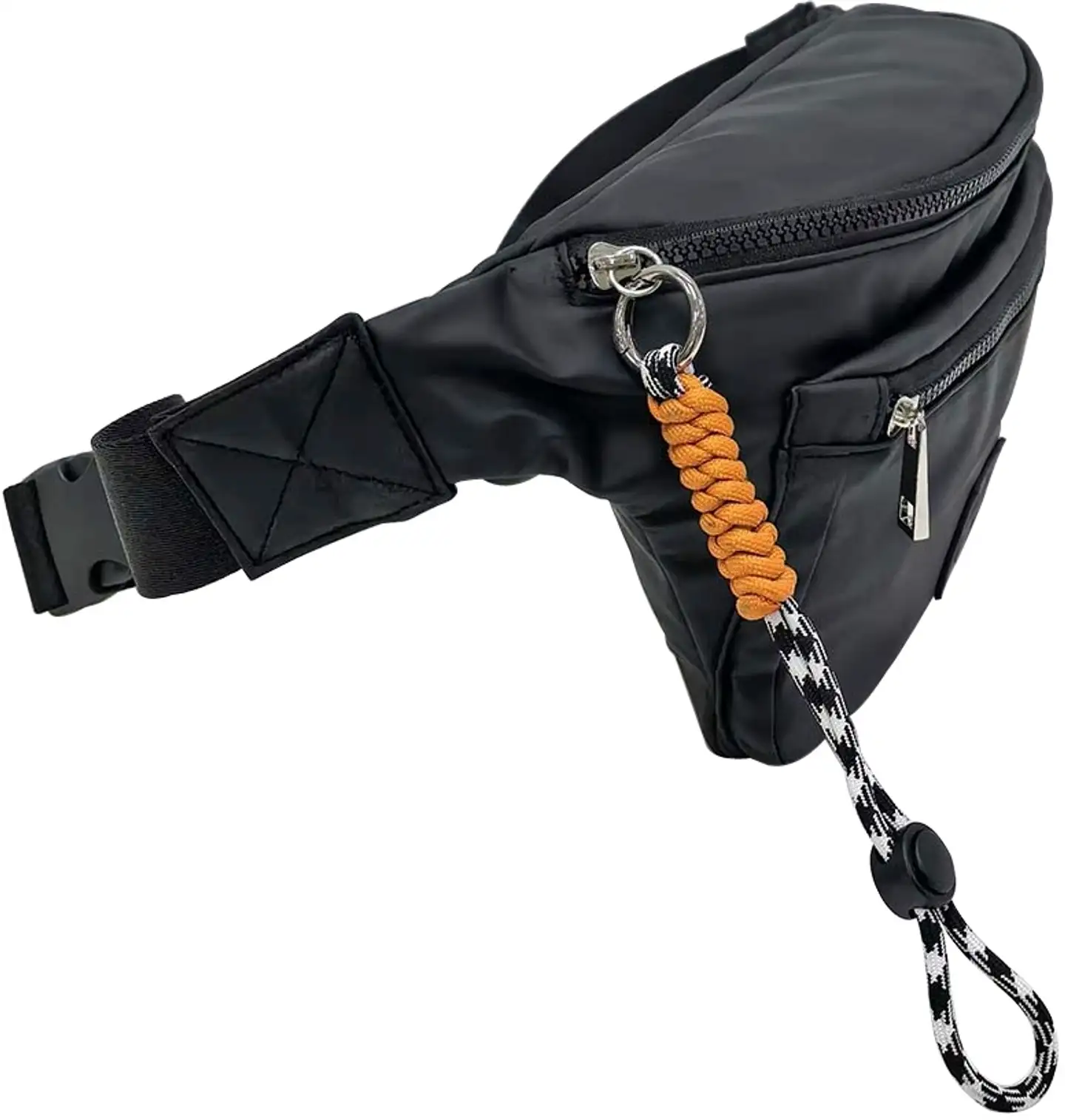 WKLY. crossbody-laukku Matera - 3