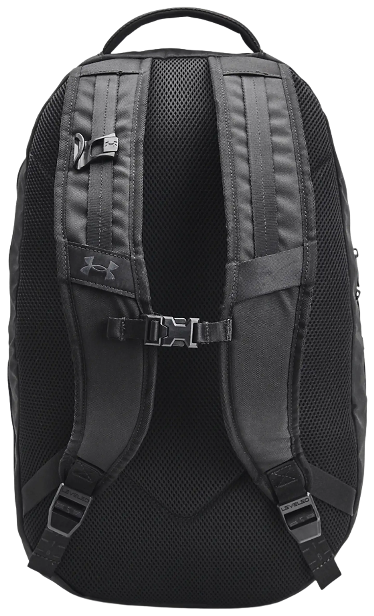 Under Armour reppu Unisex 1384671 - 2