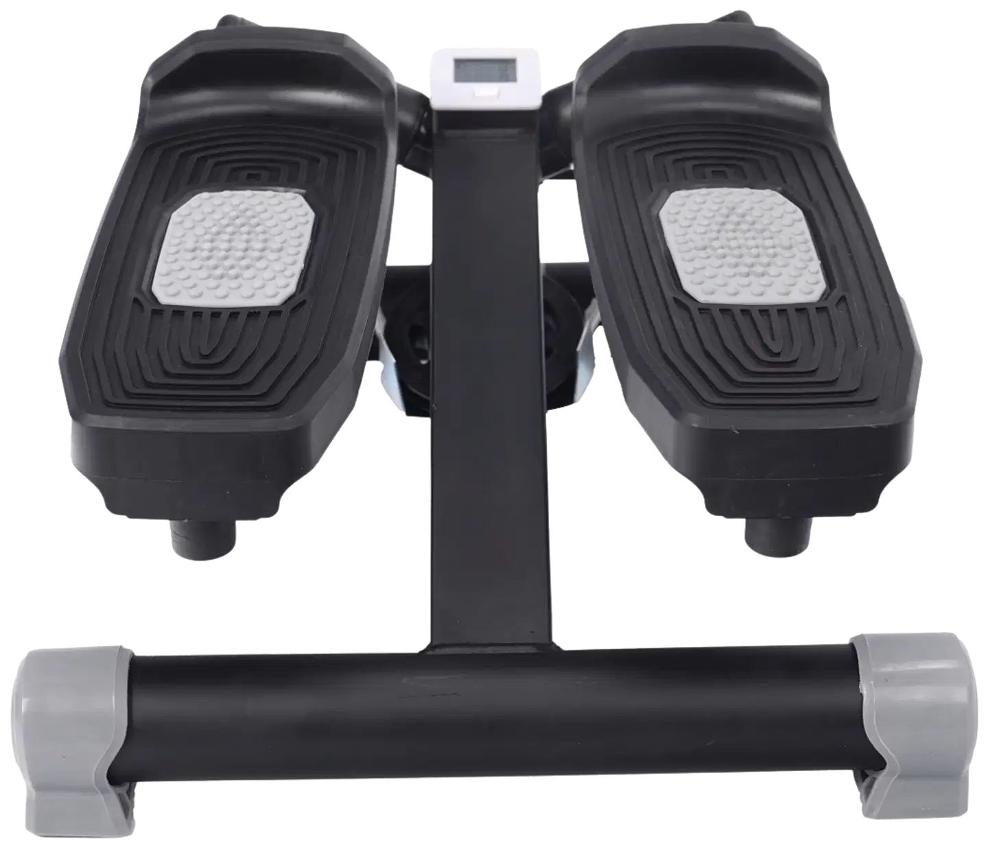 React Stepperi 100 - 6