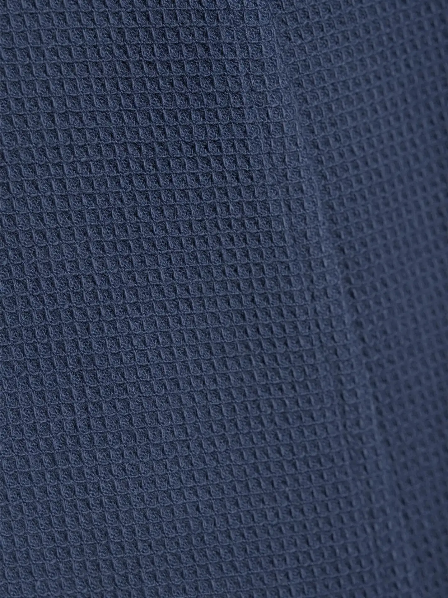 House miesten kylpytakki 192H442211 - Blue - 5